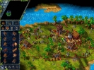 Náhled k programu Settlers 3 patch